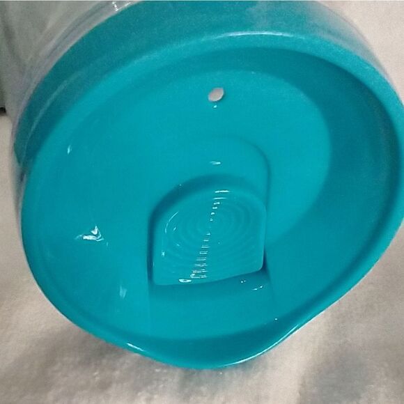 Victoria's Secret Bundle - Picture 11 of 13